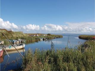 Holiday Home Laust Diges Vej Hvide Sande Vi - Havrvig - 8