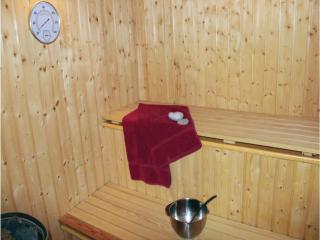 Holiday Home Henriettevej Hvide Sande Ix - Bjerregård - 5