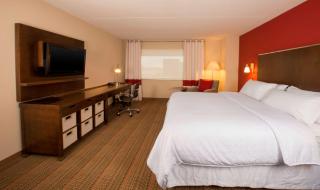 Lakeview Signature, Trademark Collection by Wyndham - 6