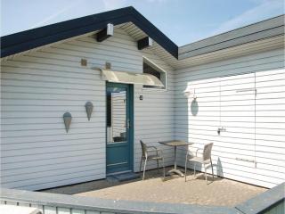 Holiday Home Sigfred Jensens Vej Hvide Sande Xi - Bjerregård - 2