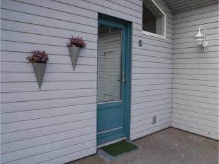 Holiday Home Sigfred Jensens Vej Hvide Sande Xi - Bjerregård - 1