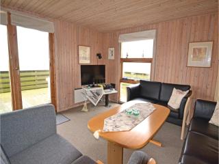 Holiday Home Vesterledvej Hvide Sande Xi - Havrvig - 3