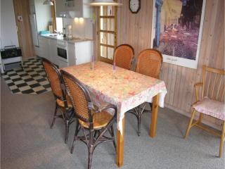Holiday Home Vesterledvej Hvide Sande Xi - Havrvig - 2