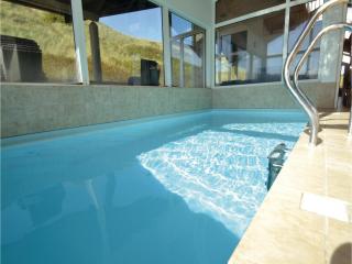 Gorgeous Home In Hvide Sande With Sauna - Bjerregård - 8