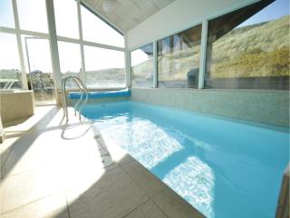 Gorgeous Home In Hvide Sande With Sauna - Bjerregård - 6