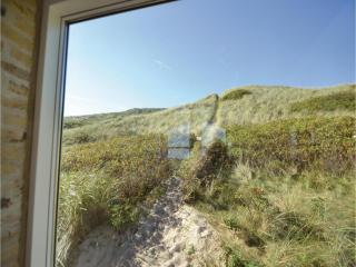 Gorgeous Home In Hvide Sande With Sauna - Bjerregård - 3