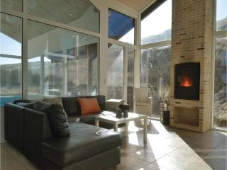 Gorgeous Home In Hvide Sande With Sauna - Bjerregård - 2