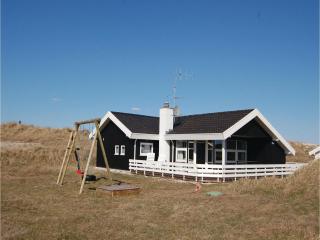 Holiday Home Bjerregårdsvej Vi - Bjerregård - 5