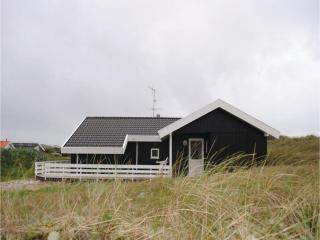 Holiday Home Bjerregårdsvej Vi - Bjerregård - 4