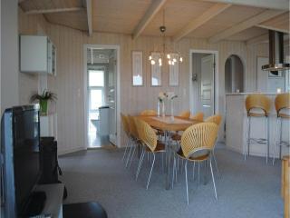 Holiday Home Bjerregårdsvej Vi - Bjerregård - 1