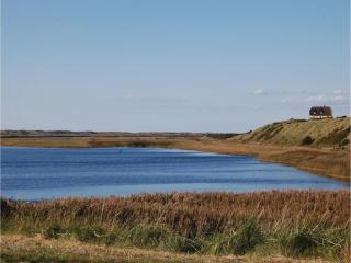 Holiday Home Julianevej Hvide Sande Ix - 6