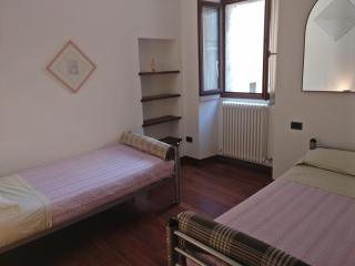Casa Relax - Bellano - 7