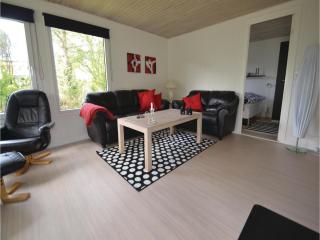 Holiday Home Sigfred Jensens Vej Denm - 3