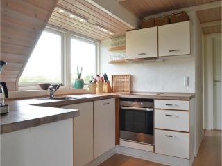 Holiday Home Skodbjergevej Hvide Sande Ii - Havrvig - 3