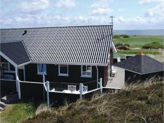 4 Bedroom Gorgeous Home In Hvide Sande - Havrvig - 8