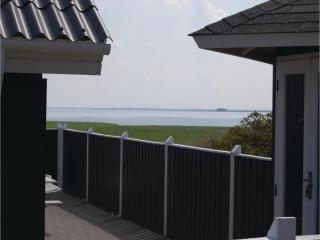 4 Bedroom Gorgeous Home In Hvide Sande - Havrvig - 7