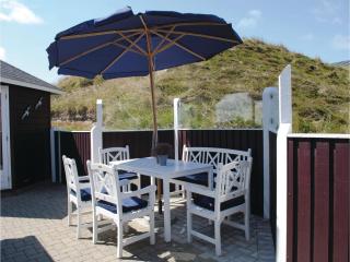 4 Bedroom Gorgeous Home In Hvide Sande - Havrvig - 6