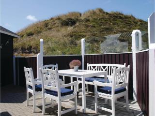 4 Bedroom Gorgeous Home In Hvide Sande - Havrvig - 5