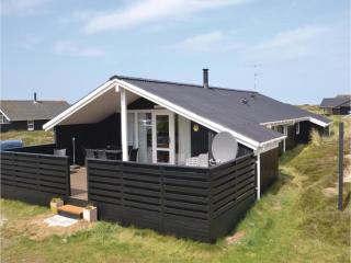 Holiday Home Arvidvej Iv - 9