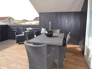 Holiday Home Arvidvej Iv - 4