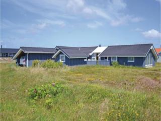 Awesome Home In Hvide Sande With Sauna - 9