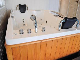Awesome Home In Hvide Sande With Sauna - Bjerregård - 7