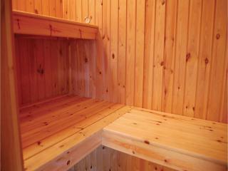 Awesome Home In Hvide Sande With Sauna - Bjerregård - 5
