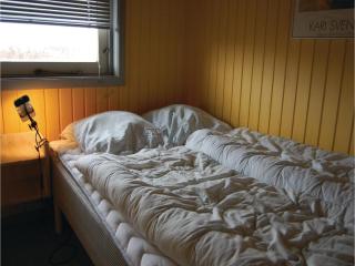 Awesome Home In Hvide Sande With Sauna - Bjerregård - 4