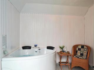 Lovely Home In Hvide Sande With Kitchen - Havrvig - 8