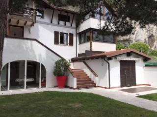 Torbole Lake Front - Nago-Torbole - 6