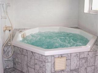 Holiday Home Karen Brands Vej Hvide Sande Iii - Hvide Sande - 8