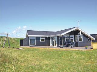 Holiday Home Tingodden Hvide Sande Vi - 9