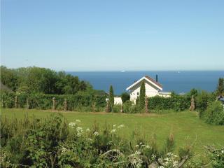 Ravnen - Hasle - 7