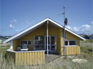 Holiday Home Arvidvej Dnmk Xiii - 4