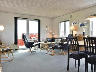 Holiday Home Sdr Klitvej Vi - Havrvig - 8