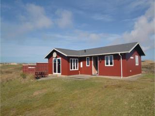 Holiday Home Sdr Klitvej Vi - Havrvig - 7
