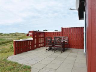 Holiday Home Sdr Klitvej Vi - Havrvig - 4