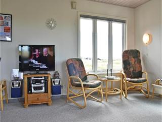 Holiday Home Sdr Klitvej Vi - Havrvig - 3