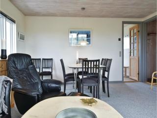Holiday Home Sdr Klitvej Vi - Havrvig - 2