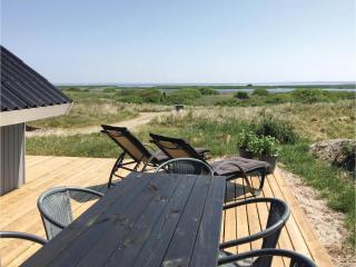 Holiday Home Sdr Klitvej Hvide Sande Denm - 8