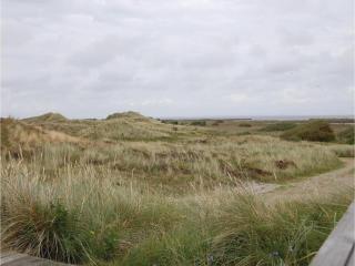 Holiday Home Sdr Klitvej Hvide Sande Denm - Havrvig - 3
