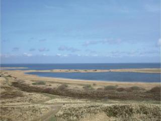 Holiday Home Sdr Klitvej Hvide Sande Denm - Havrvig - 1