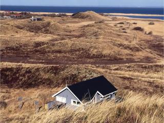 Holiday Home Sdr Klitvej Hvide Sande - Havrvig - 9