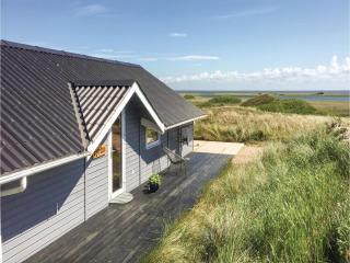 Holiday Home Sdr Klitvej Hvide Sande - Havrvig - 8