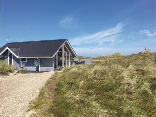 Holiday Home Sdr Klitvej Hvide Sande - Havrvig - 6