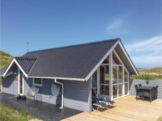 Holiday Home Sdr Klitvej Hvide Sande - Havrvig - 5