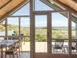 Holiday Home Sdr Klitvej Hvide Sande - Havrvig - 2