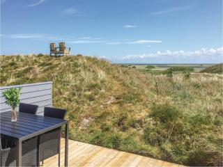 Holiday Home Sdr Klitvej Hvide Sande - Havrvig - 1