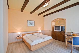 Pension Martha - Grein - 5