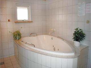 Holiday Home Baunebjergvej Hvide Sande Vi - Havrvig - 8